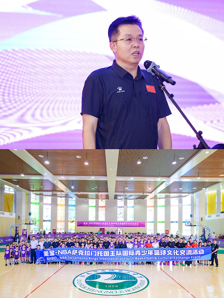 加拿大pc28预测(中国区)官方网站