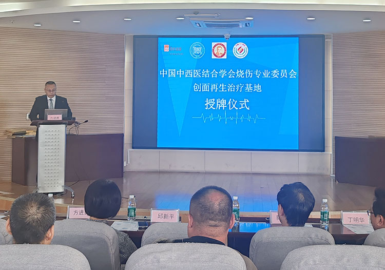 加拿大pc28预测(中国区)官方网站