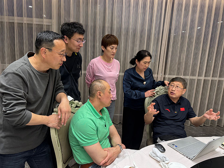 加拿大pc28预测(中国区)官方网站