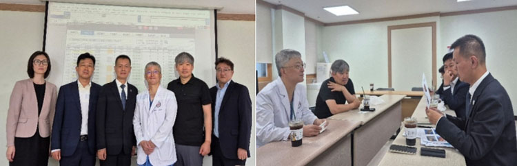 加拿大pc28预测(中国区)官方网站