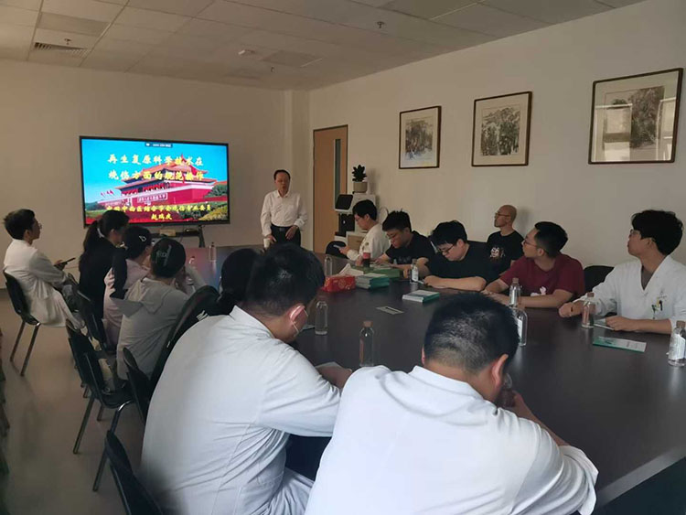 加拿大pc28预测(中国区)官方网站