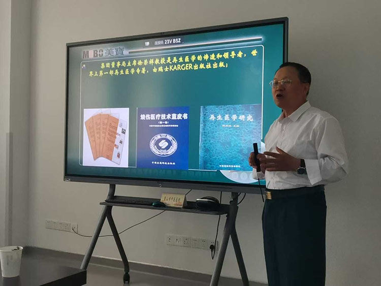 加拿大pc28预测(中国区)官方网站
