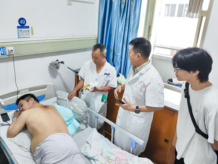 加拿大pc28预测(中国区)官方网站