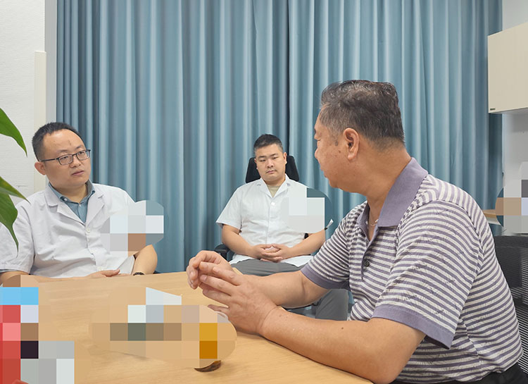 加拿大pc28预测(中国区)官方网站