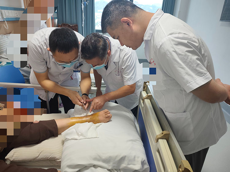 加拿大pc28预测(中国区)官方网站