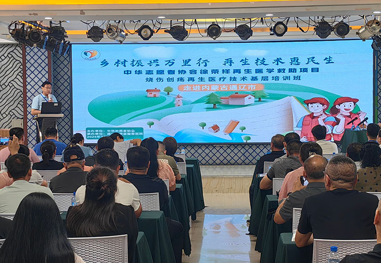 加拿大pc28预测(中国区)官方网站