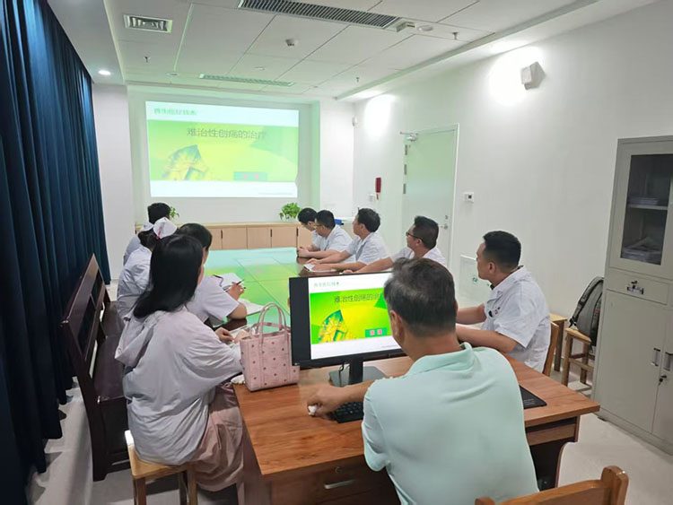 加拿大pc28预测(中国区)官方网站