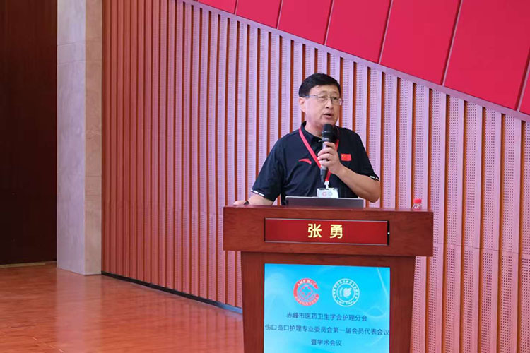 加拿大pc28预测(中国区)官方网站