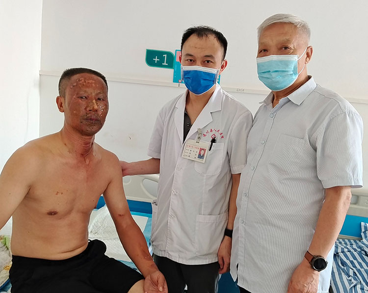 加拿大pc28预测(中国区)官方网站