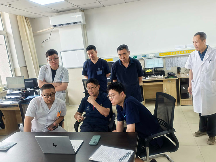 加拿大pc28预测(中国区)官方网站