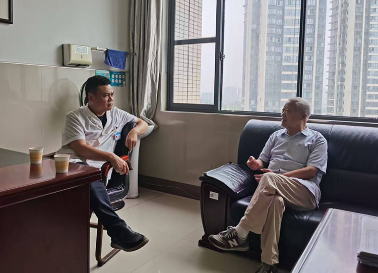 加拿大pc28预测(中国区)官方网站