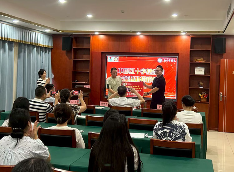 加拿大pc28预测(中国区)官方网站