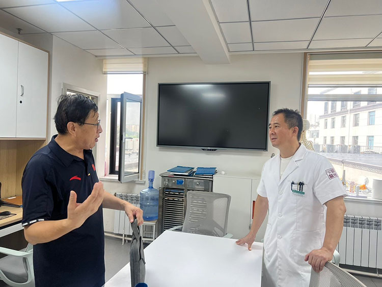 加拿大pc28预测(中国区)官方网站