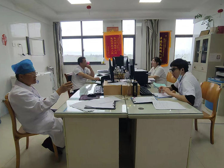 加拿大pc28预测(中国区)官方网站