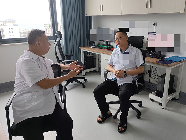 加拿大pc28预测(中国区)官方网站
