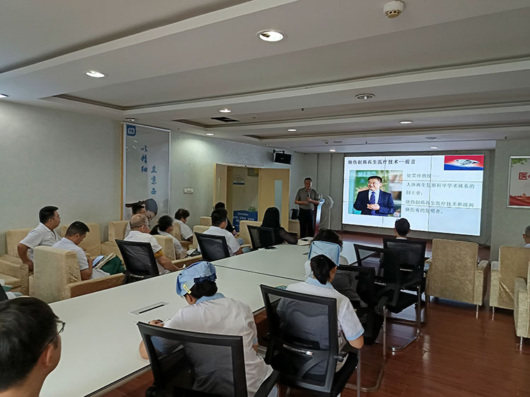 加拿大pc28预测(中国区)官方网站