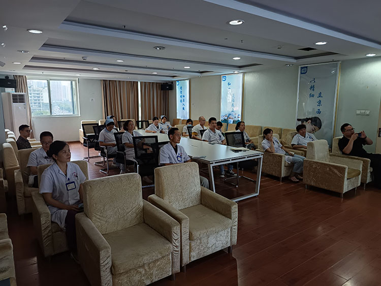 加拿大pc28预测(中国区)官方网站
