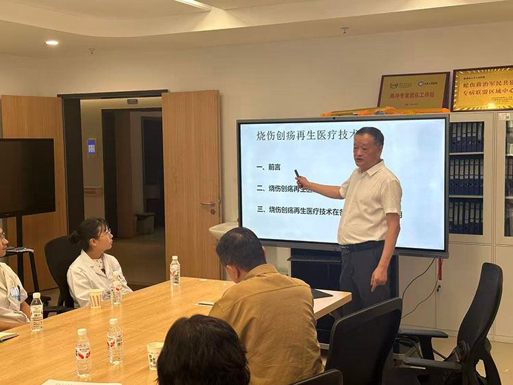 加拿大pc28预测(中国区)官方网站