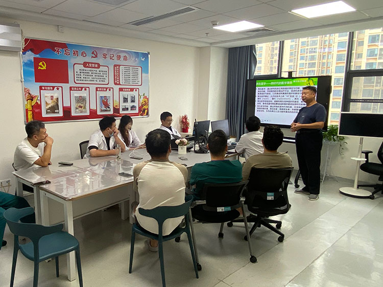 加拿大pc28预测(中国区)官方网站