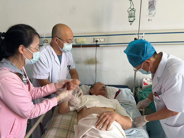 加拿大pc28预测(中国区)官方网站