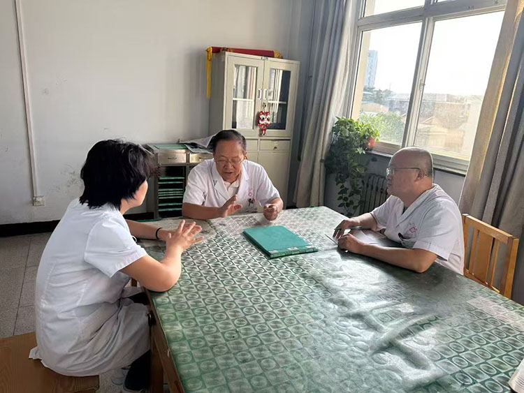 加拿大pc28预测(中国区)官方网站