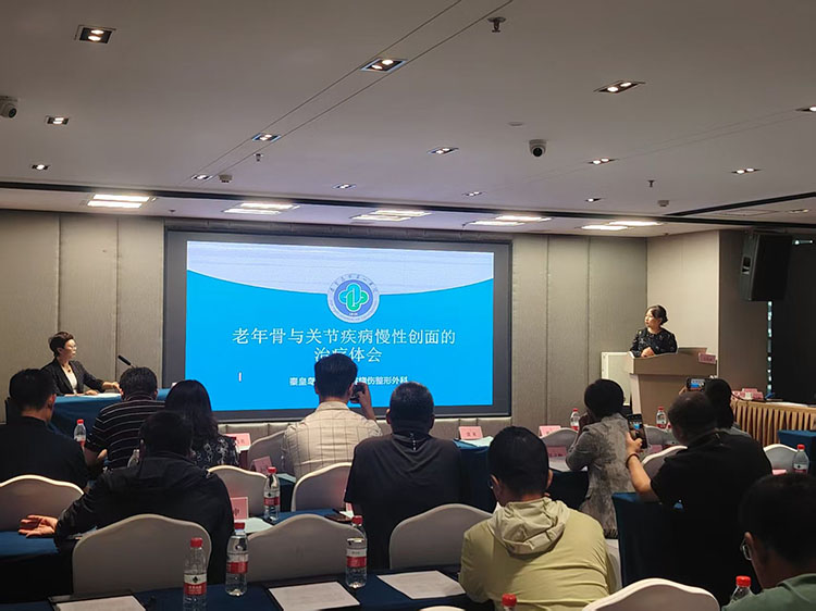 加拿大pc28预测(中国区)官方网站