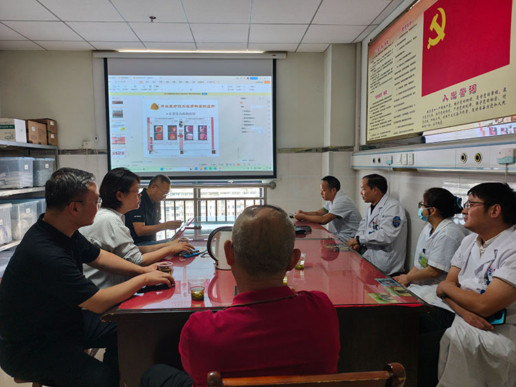 加拿大pc28预测(中国区)官方网站