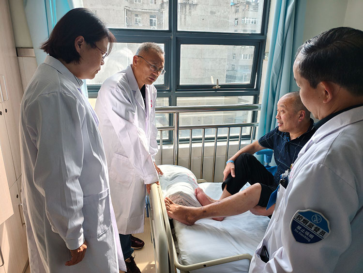 加拿大pc28预测(中国区)官方网站