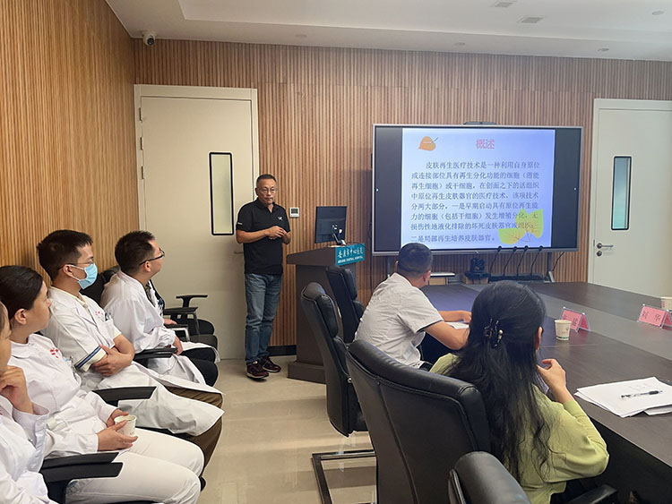 加拿大pc28预测(中国区)官方网站