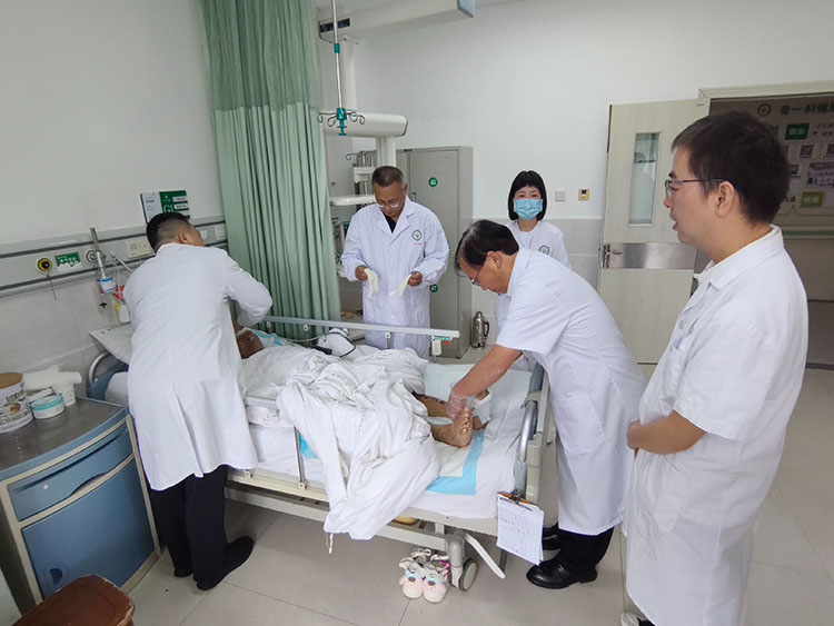 加拿大pc28预测(中国区)官方网站