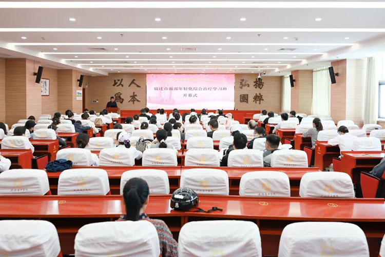 加拿大pc28预测(中国区)官方网站