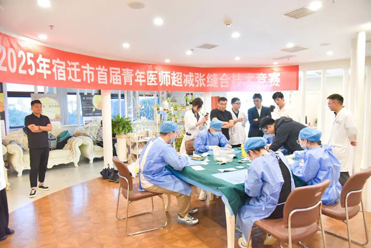 加拿大pc28预测(中国区)官方网站