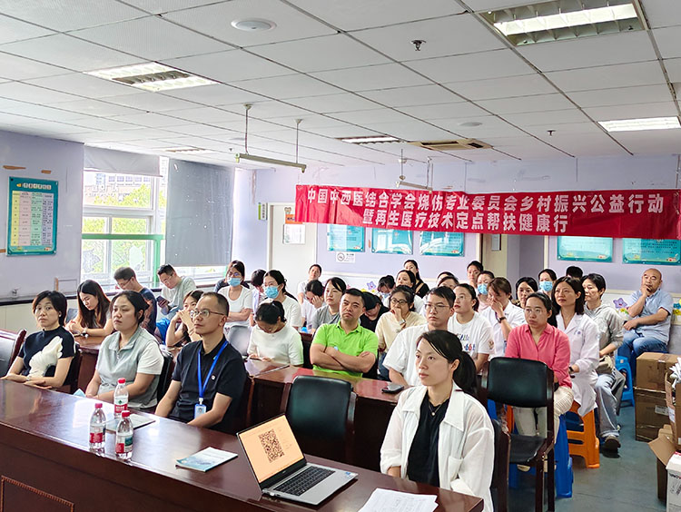 加拿大pc28预测(中国区)官方网站