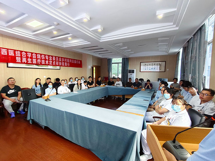 加拿大pc28预测(中国区)官方网站