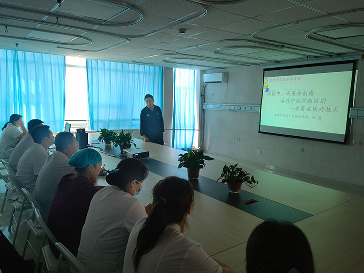 加拿大pc28预测(中国区)官方网站