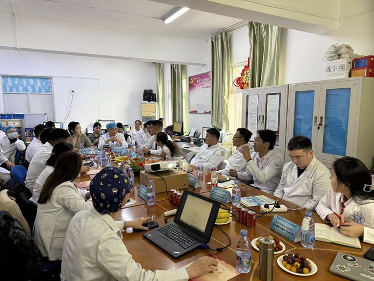 加拿大pc28预测(中国区)官方网站