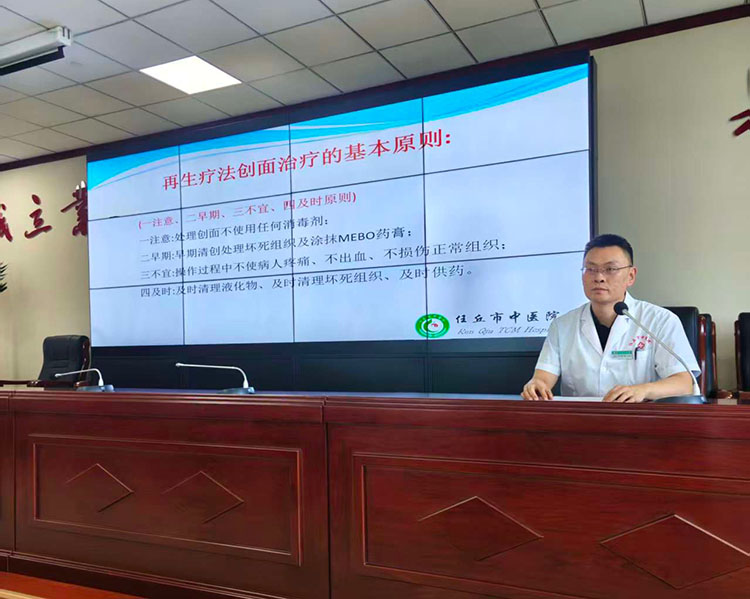 加拿大pc28预测(中国区)官方网站