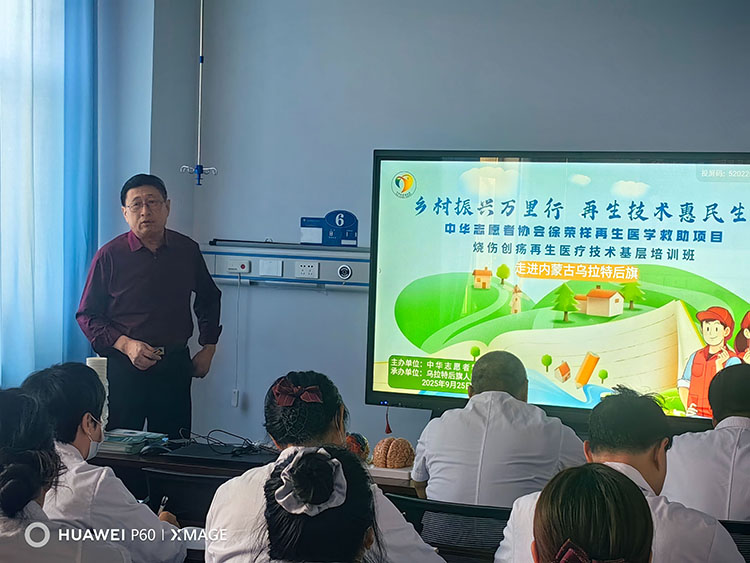 加拿大pc28预测(中国区)官方网站