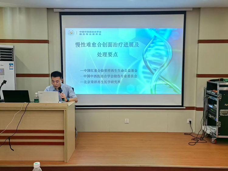 加拿大pc28预测(中国区)官方网站