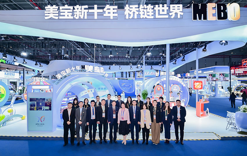 加拿大pc28预测(中国区)官方网站