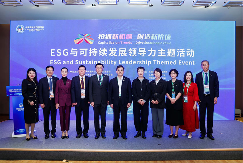 加拿大pc28预测(中国区)官方网站