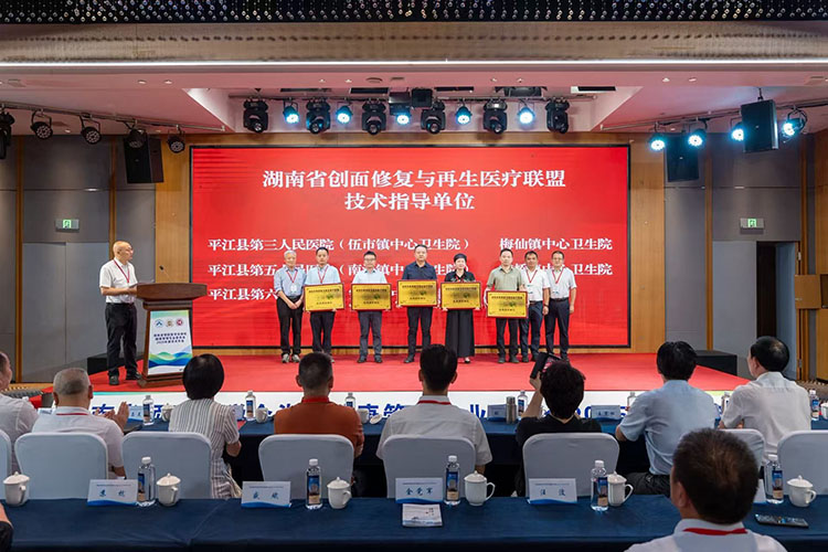 加拿大pc28预测(中国区)官方网站