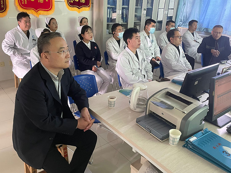 加拿大pc28预测(中国区)官方网站