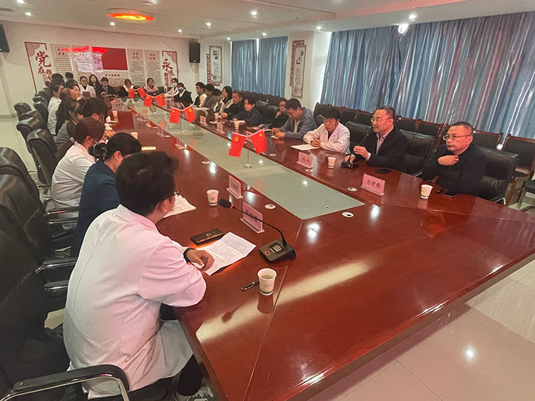加拿大pc28预测(中国区)官方网站