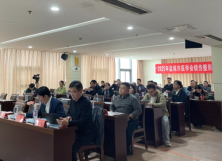 加拿大pc28预测(中国区)官方网站
