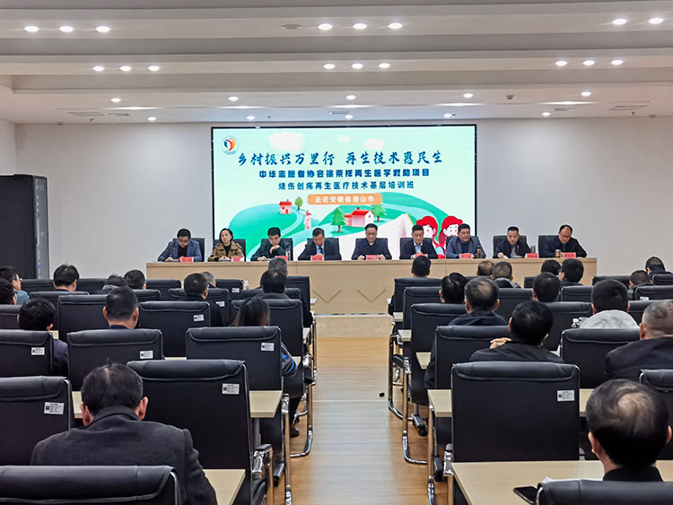 加拿大pc28预测(中国区)官方网站