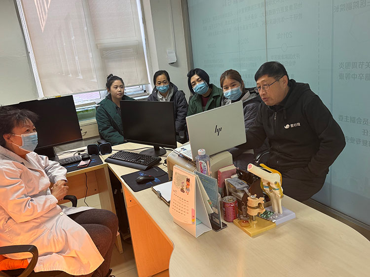 加拿大pc28预测(中国区)官方网站