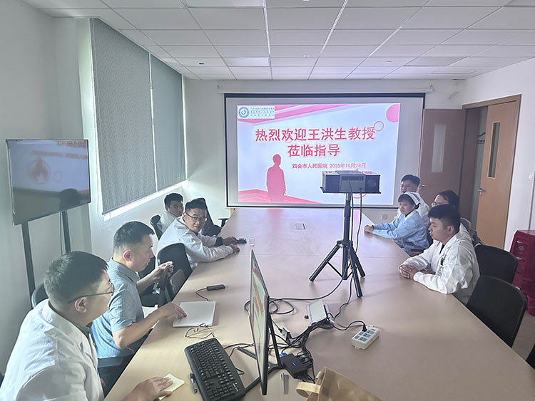 加拿大pc28预测(中国区)官方网站