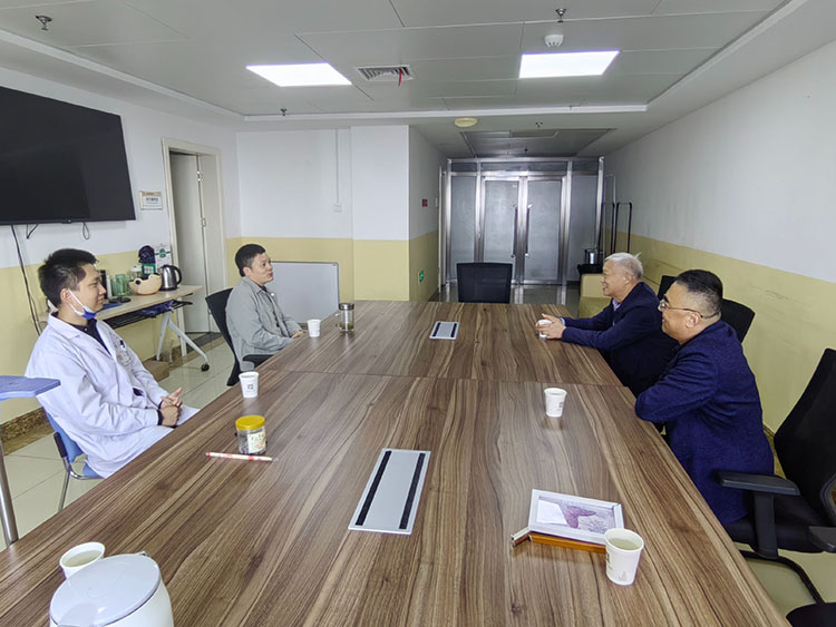 加拿大pc28预测(中国区)官方网站