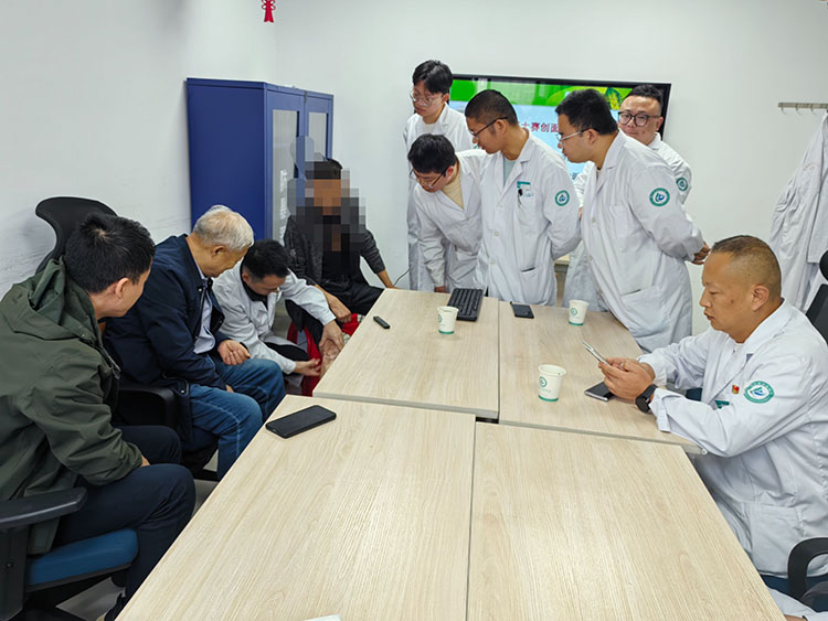 加拿大pc28预测(中国区)官方网站